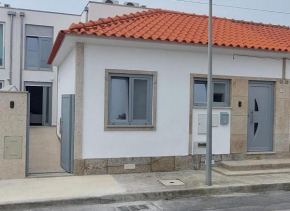 Haus Rivière Mer